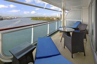 RCI, Rhapsody of the Seas, Royal Suite 4.jpg